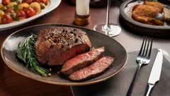 La carne di manzo risulterà tenera e succosa: come preparare una carne morbidissima