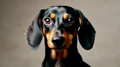 Quali razze di cani vivono più a lungo? Gli esperti hanno stilato una lista di 7 razze con la maggiore aspettativa di vita.