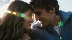 Come la differenza d’età tra uomo e donna influisce sulla relazione