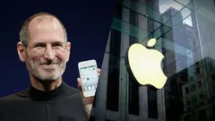 Cosa significa in realtà la lettera «i» nei nomi iPhone, iPad e iPod: non è quello che tutti pensano.