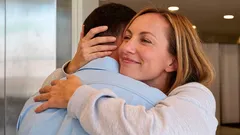 Quali uomini sono i figli migliori in base al segno zodiacale