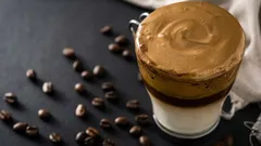 Qual è la differenza tra un latte macchiato e un cappuccino: ora non farete più errori.