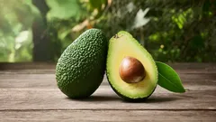 L'avocado è un frutto o un ortaggio? La risposta dal mondo della botanica vi sorprenderà.