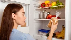 Ha davvero senso conservare il pane in frigorifero, come molti consigliano?