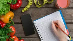 Routine mattutina dopo i 50 anni: 6 abitudini che migliorano il benessere, l’umore e i livelli di energia