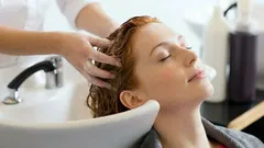 Colorazione dei capelli: è meglio tingere i capelli puliti o sporchi? E qual è la differenza principale?