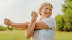 Come mantenere le ossa forti dopo i 40 anni: metodi semplici e scientificamente provati.