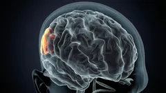 Un'analisi approfondita delle conseguenze derivanti dalla frequente mancanza di sonno.