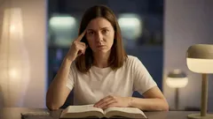 5 cose che le persone intelligenti capiscono troppo tardi e di cui poi si pentono