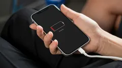 L’impostazione nascosta che scarica la batteria del telefono e come disattivarla