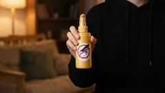 Quattro repellenti naturali per proteggere la casa dagli insetti in modo affidabile